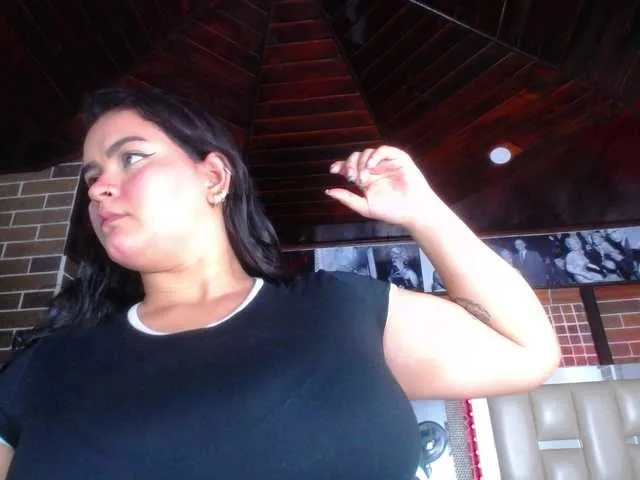 KrissSweetBoobs Image 7