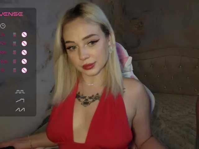 lean-lie – webcam model profile photo Image 17
