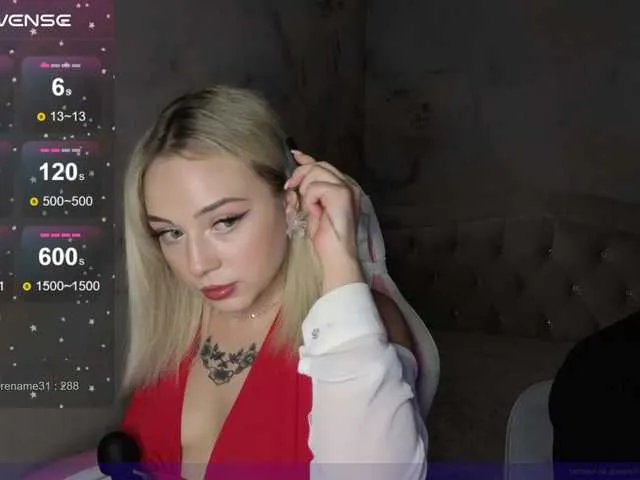 lean-lie – webcam model profile photo Image 18