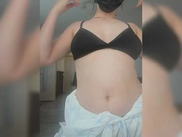 Kseni2004 – webcam model profile photo