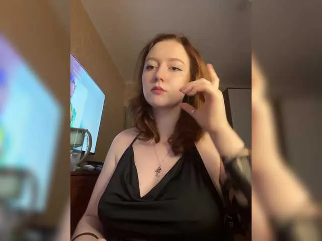 AdaTylor – webcam model profile photo Image 17