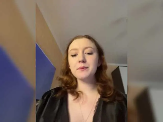 AdaTylor – webcam model profile photo Image 19