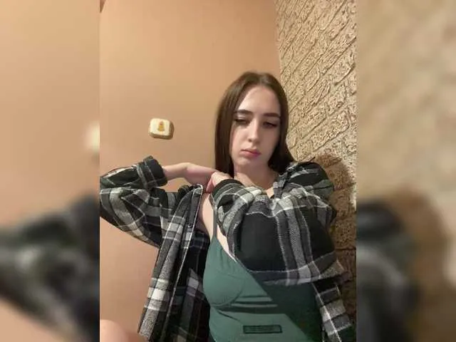 Irish_Collins – webcam model profile photo Image 10