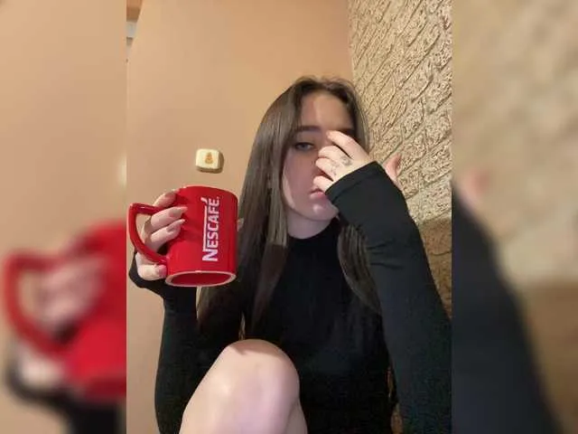 Irish_Collins – webcam model profile photo Image 12