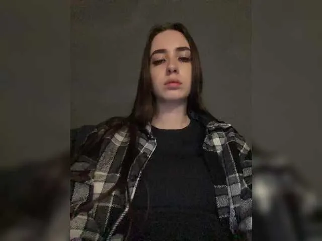 Irish_Collins – webcam model profile photo Image 17