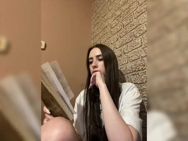 Irish_Collins – webcam model profile photo Image 4