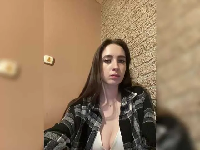 Irish_Collins – webcam model profile photo Image 5