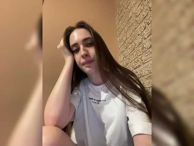 Irish_Collins – webcam model profile photo Image 7