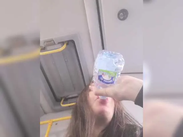 l4dyCandy – webcam model profile photo