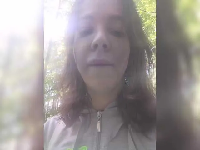 jingjing005 – webcam model profile photo Image 10