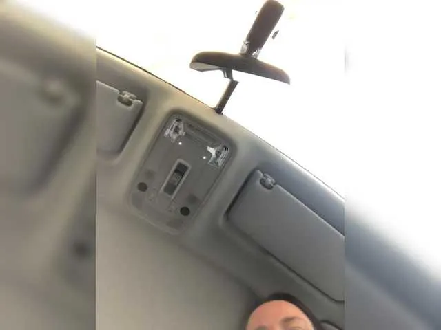 jingjing005 – webcam model profile photo Image 13