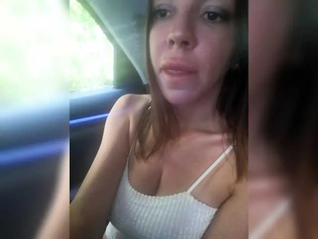 jingjing005 – webcam model profile photo Image 18