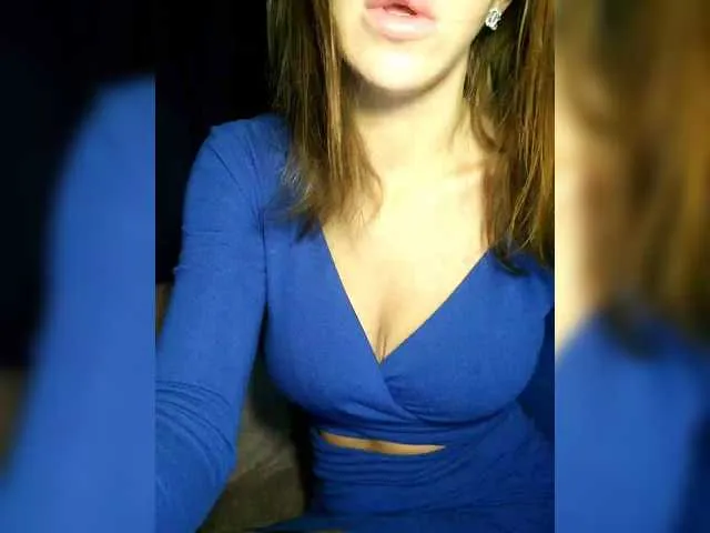 jingjing005 – webcam model profile photo Image 19