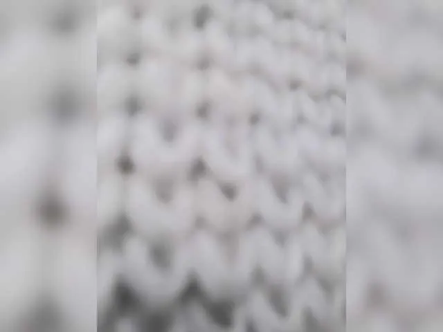 jingjing005 – webcam model profile photo Image 2