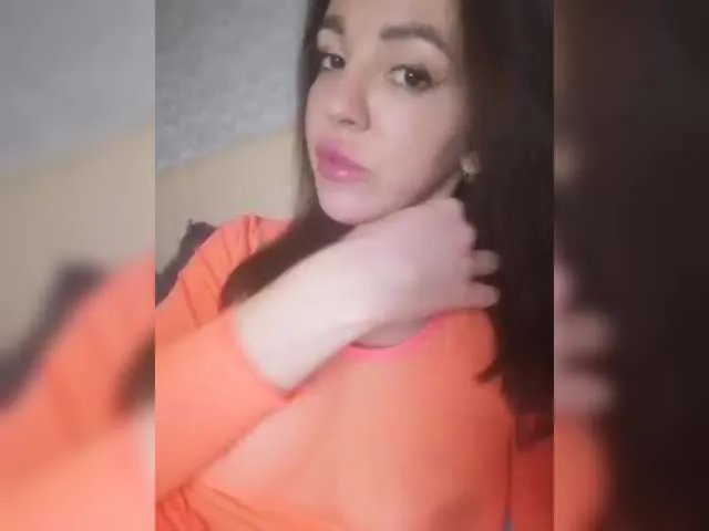 jingjing005 – webcam model profile photo Image 3