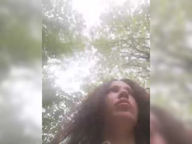 jingjing005 – webcam model profile photo Image 8