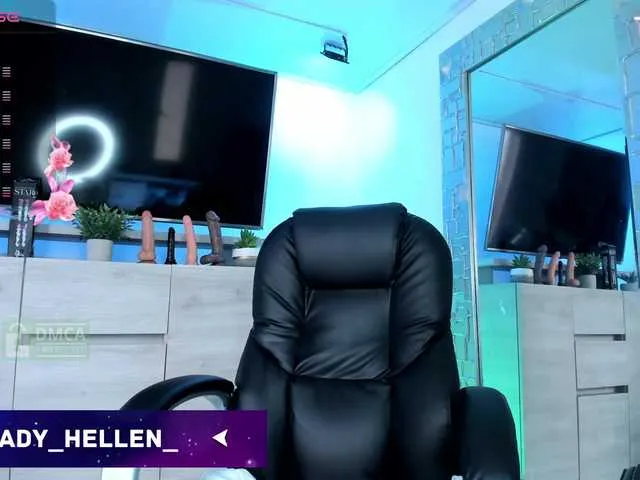 lady-hellen Image 9