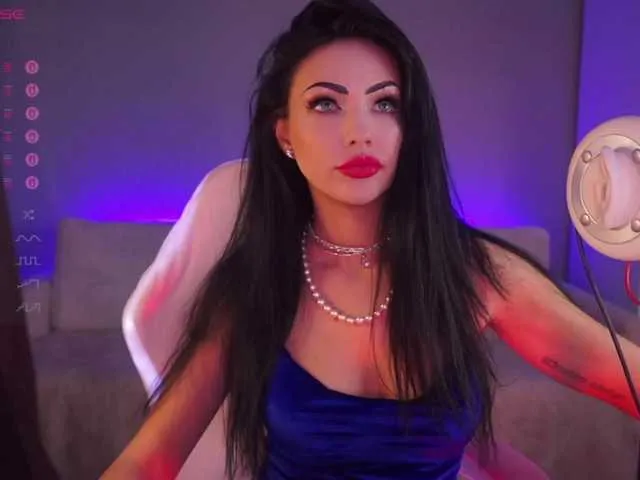 LADYCharmer Image 15