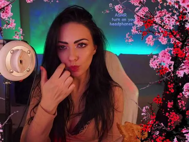LADYCharmer Image 2