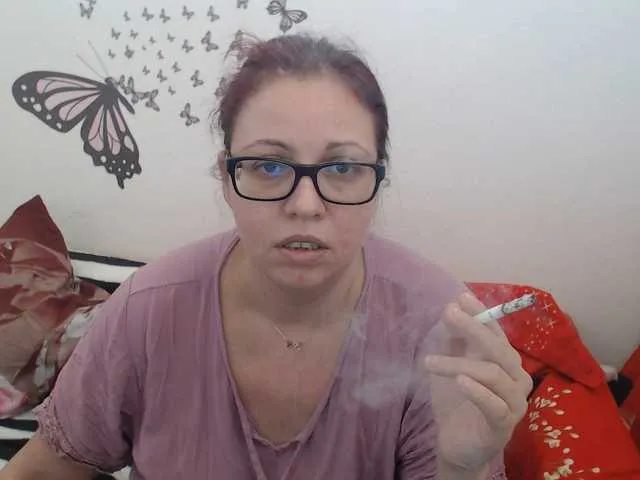 LadyHellene Image 3