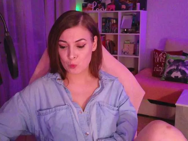 LadyLLSex Image 3