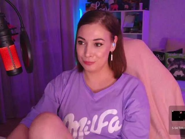LadyLLSex Image 4