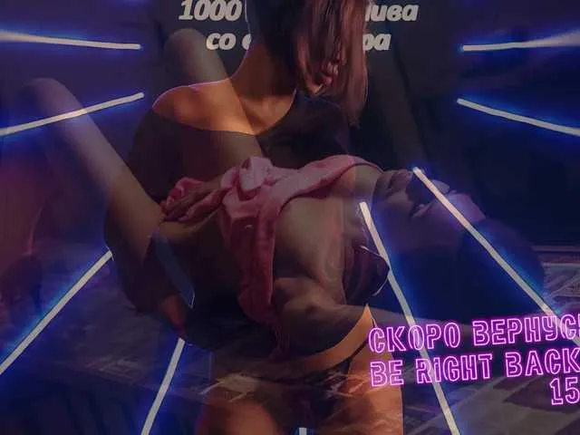 LadyLLSex Image 5