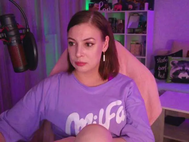 LadyLLSex Image 8