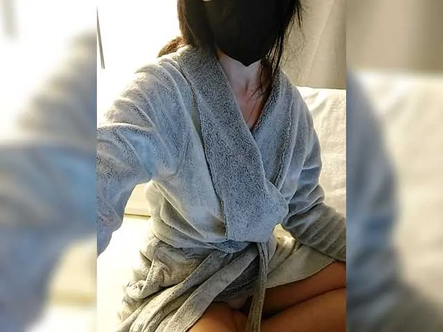LadyPrima's Thumb Image