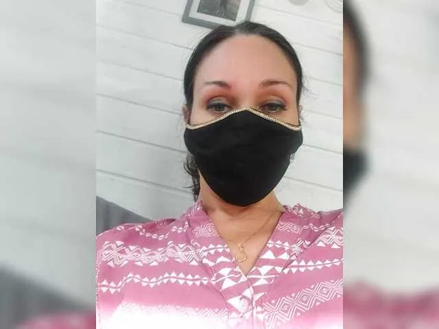 LadyPrima Image 2