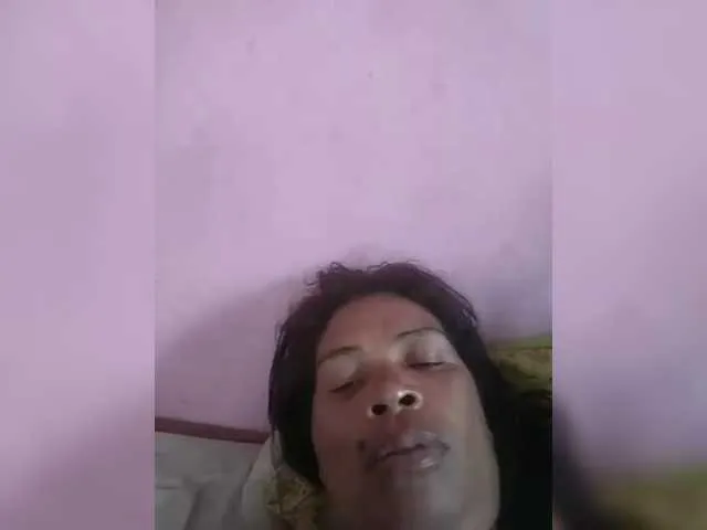 Ladysexyboobs's Thumb Image