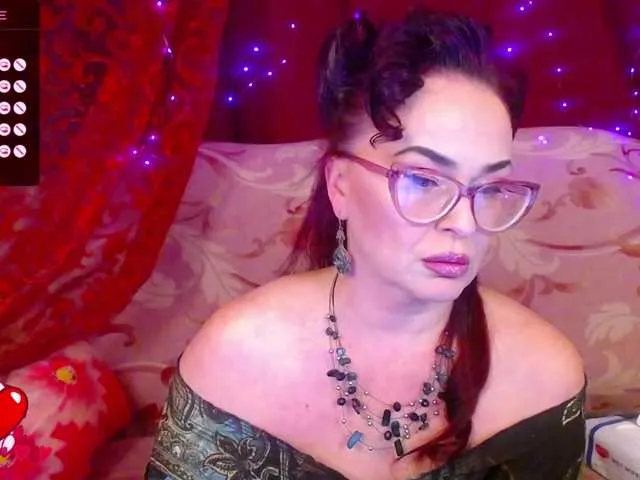 ladyzlata Image 2