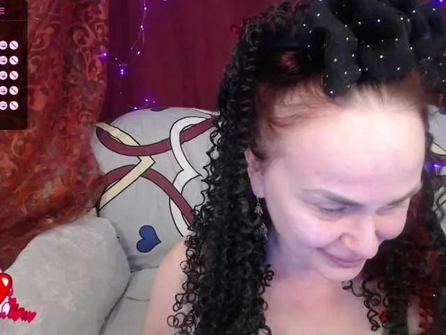 ladyzlata Image 9