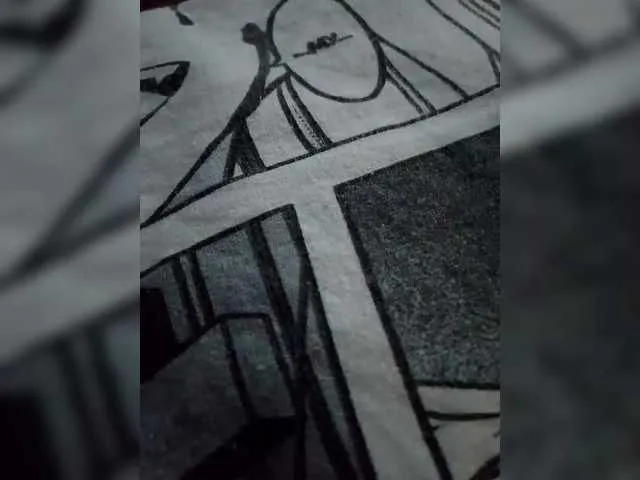 AnnAbbey – webcam model profile photo Image 3