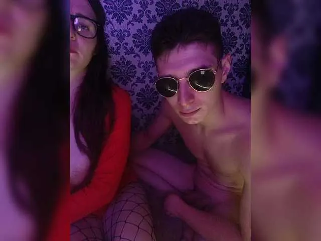 ClaireThonpsom – webcam model profile photo Image 9