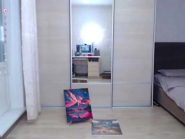 -momoo- – webcam model profile photo Image 19