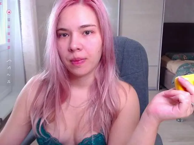-momoo- – webcam model profile photo Image 8