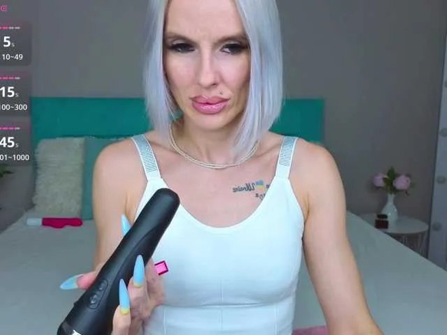 lana-sweetie Image 17