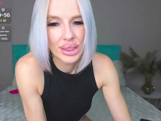 lana-sweetie Image 19