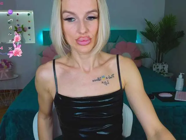 lana-sweetie Image 2