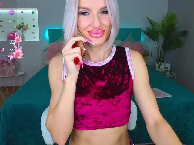 lana-sweetie Image 4