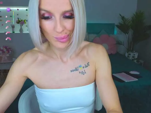 lana-sweetie Image 6
