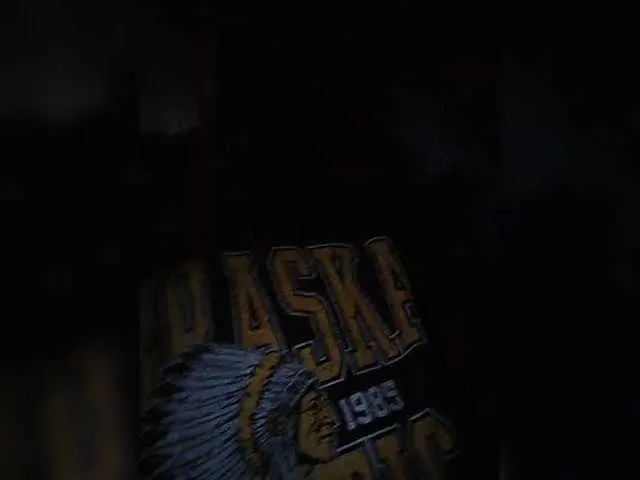 Lana503 Image 19