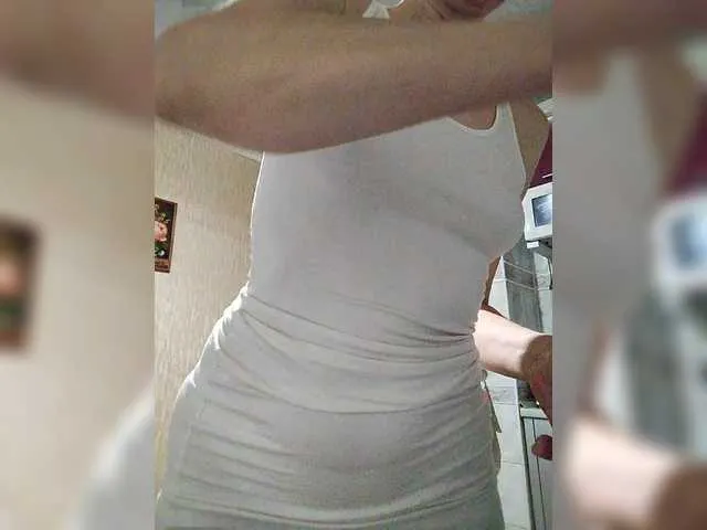 Lana503 Image 2