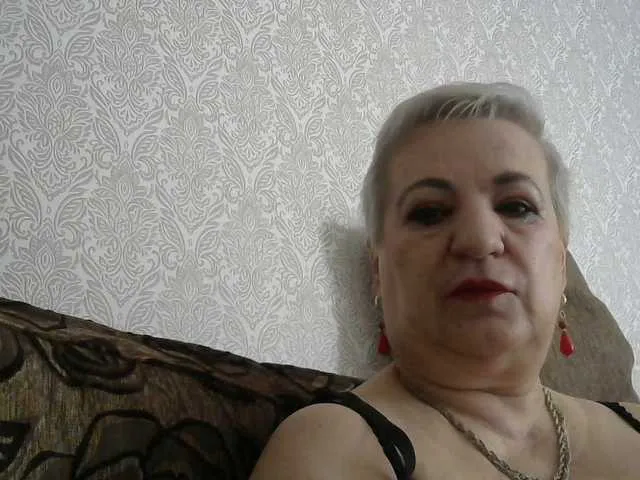 lara45 Image 6