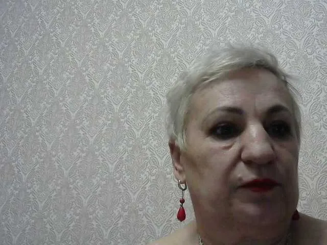 lara45 Image 9