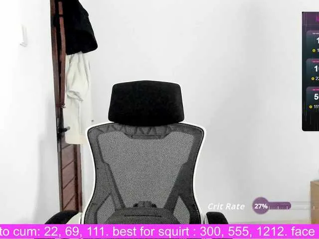 Gerda-and-Kai – webcam model profile photo Image 15