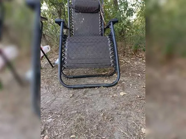 YasmienAtos – webcam model profile photo Image 5