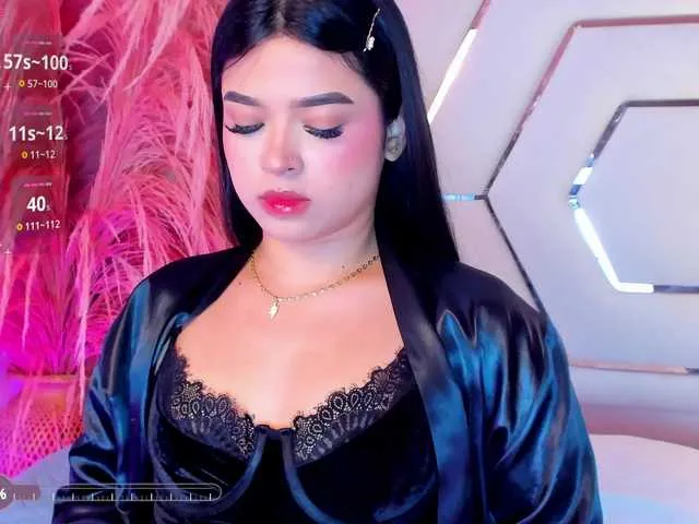 VikiKiss – webcam model profile photo Image 7