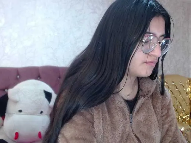 floriamANDjazmin – webcam model profile photo Image 13